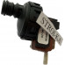 710048500 Предохранительный прессостат (новый 721384000)