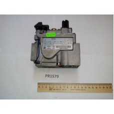 Клапан газовый (Sit Nova 820) MORA S..G PR1579