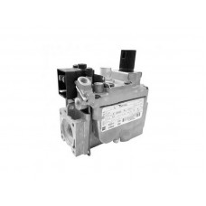 PR1635 Катушка автоматического управления NOVA 820