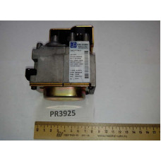 PR3925 Газовый клапан SIT SIGMA 840.038