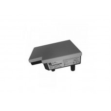 PR3926 Электроника зажигания 537005