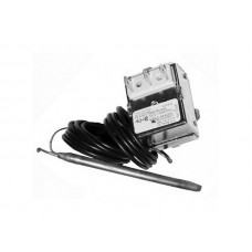 Tермостат рабочий IMIT TR2 9335 для Mora, Protherm PR6008