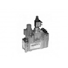 ST12313 Арматура Honeywell