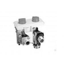 ST15171 Арматура Mertik GW40-ПГ-13
