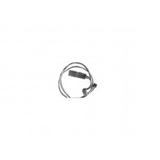 ST50093 Подключение EHB, датчика протока - X6