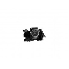 ST50230 Гидроблок Grundfos