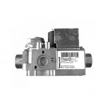 ST55013 Газовая арматура Honeywell