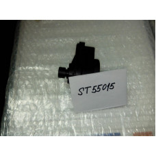 ST55015 Мотор ТХК Fugas