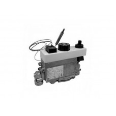ST55591 Газовая арматура