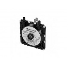 ST90027 Выключатель давления Honeywell