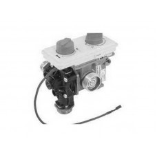 ST90060 Гидроблок Fugas ST90060 Гидроблок Fugas