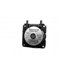 ST90068 Включатель давления C 6065 A 1168