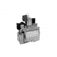 ST90088 Арматура газовая SIT 824 NOVA Hi/Lo