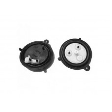 ST90099 Мембрана арматуры  Mertik Mora Termet