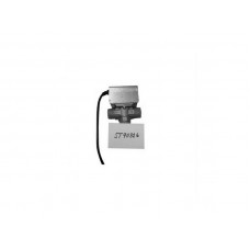ST90326 Трехходовой клапан Honeywell ST90326 Трехходовой клапан Honeywell