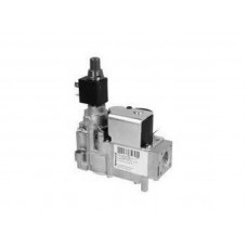 TE70504 Газовый узел