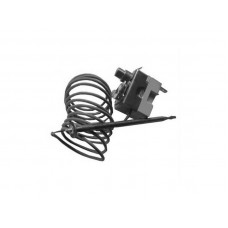 VI5229 Термостат продуктов сгорания TG 200 (0 - 9