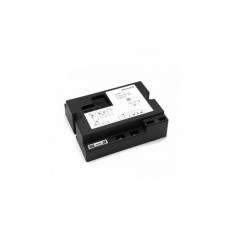 VI5938 Автоматика зажигания Honeywell S 4563 В 10 VI5938 Автоматика зажигания Honeywell S 4563 В 10