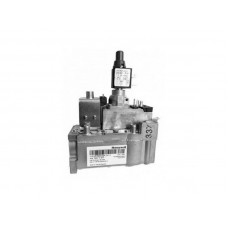 VI7691 Клапан Honeywell № 2 VR 4605 QB 2002