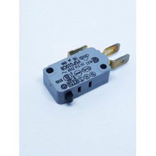 Микровыключатель V5P010CB Honeywell series V5A 20A/250VAC.