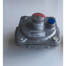 Регулятор давления газа Maxitrol RV48LM 1/2