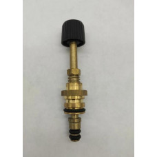 Кран подпитки Immergas Major 24, Mini 24, Mythos 24, Star 24, Victrix, клипса, 3.022615, 3.020381