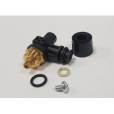 Кран подпитки Vaillant TurboTEC, 0020265137
