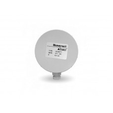 Наружный датчик на котел Helios+Sirius+EK Komfort Арт4841815