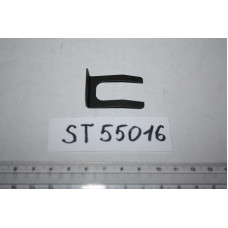 Фиксатор ТХК Fugas Арт ST55016