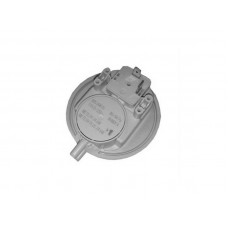 Маностат Honeywell Арт ST55605(ST56025)