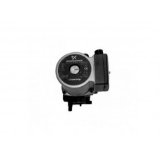 Насос CESAO 3 UPO 15-60 H9 Арт ST56055
