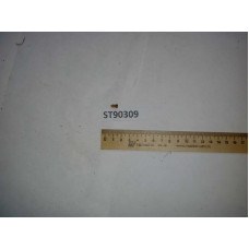 Винт регулировки давления Арт ST90309