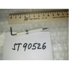 Электрод ионизац Арт ST90526 Электрод ионизац Арт ST90526
