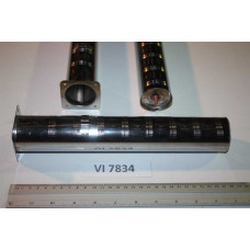 Трубка горелки 5 T Арт VI7834