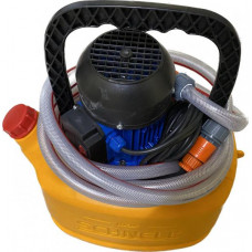Насос для промывки Schnell SLH 3000 Насос для промывки Schnell SLH 3000