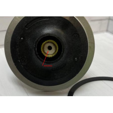 Ротор Wilo 15/5 35/68/21 по часовой Star-RS/RSL15/5 OTSL15/5-3, Вал КЕРАМИКА Ротор Wilo 15/5 35/68/21 по часовой Star-RS/RSL15/5 OTSL15/5-3, Вал КЕРАМИКА