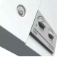 Ремонт газовой колонки Electrolux gwh 285 ern nanopro своими руками